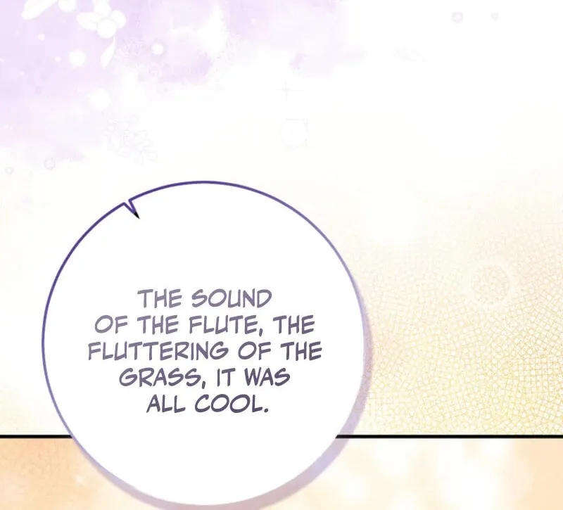 I Played the Role of the Adopted Daughter Too Well Chapter 91 page 70 - 