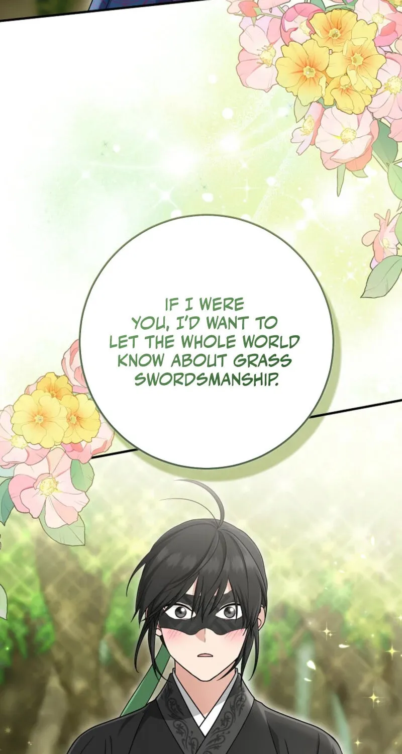 I Played the Role of the Adopted Daughter Too Well Chapter 91 page 76 - 