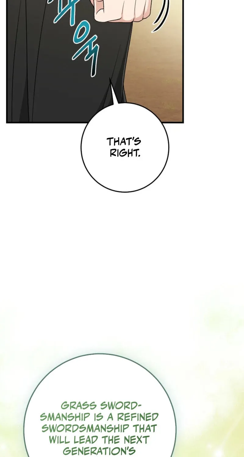I Played the Role of the Adopted Daughter Too Well Chapter 91 page 78 - 