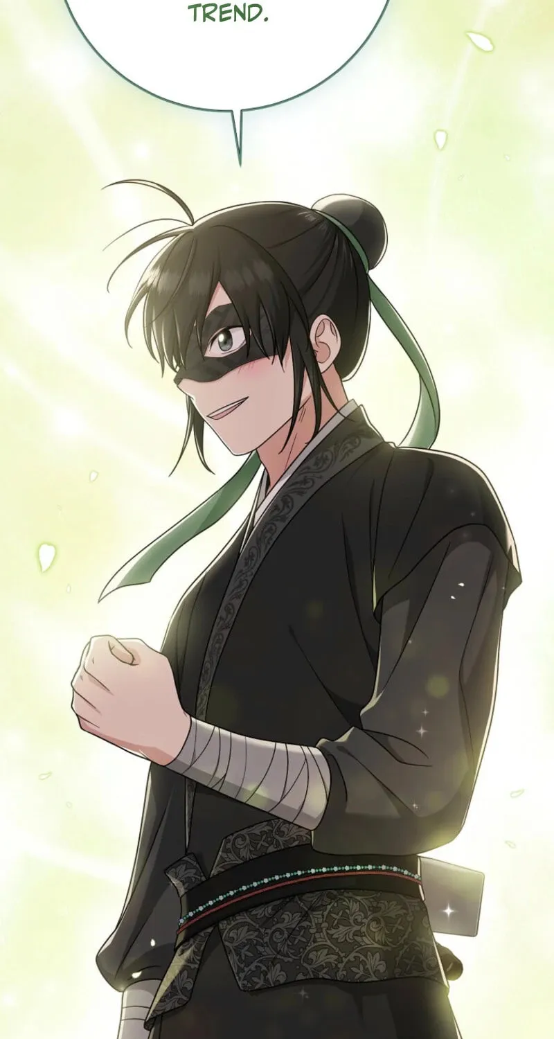 I Played the Role of the Adopted Daughter Too Well Chapter 91 page 79 - 
