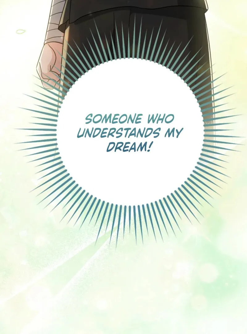 I Played the Role of the Adopted Daughter Too Well Chapter 91 page 80 - 