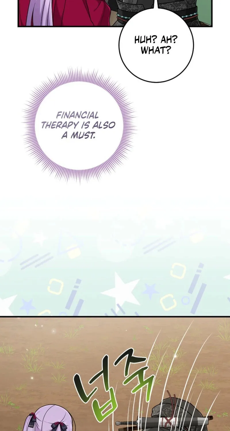 I Played the Role of the Adopted Daughter Too Well Chapter 91 page 83 - 