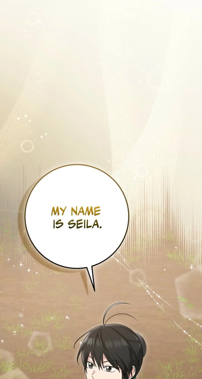 I Played the Role of the Adopted Daughter Too Well Chapter 91 page 87 - 