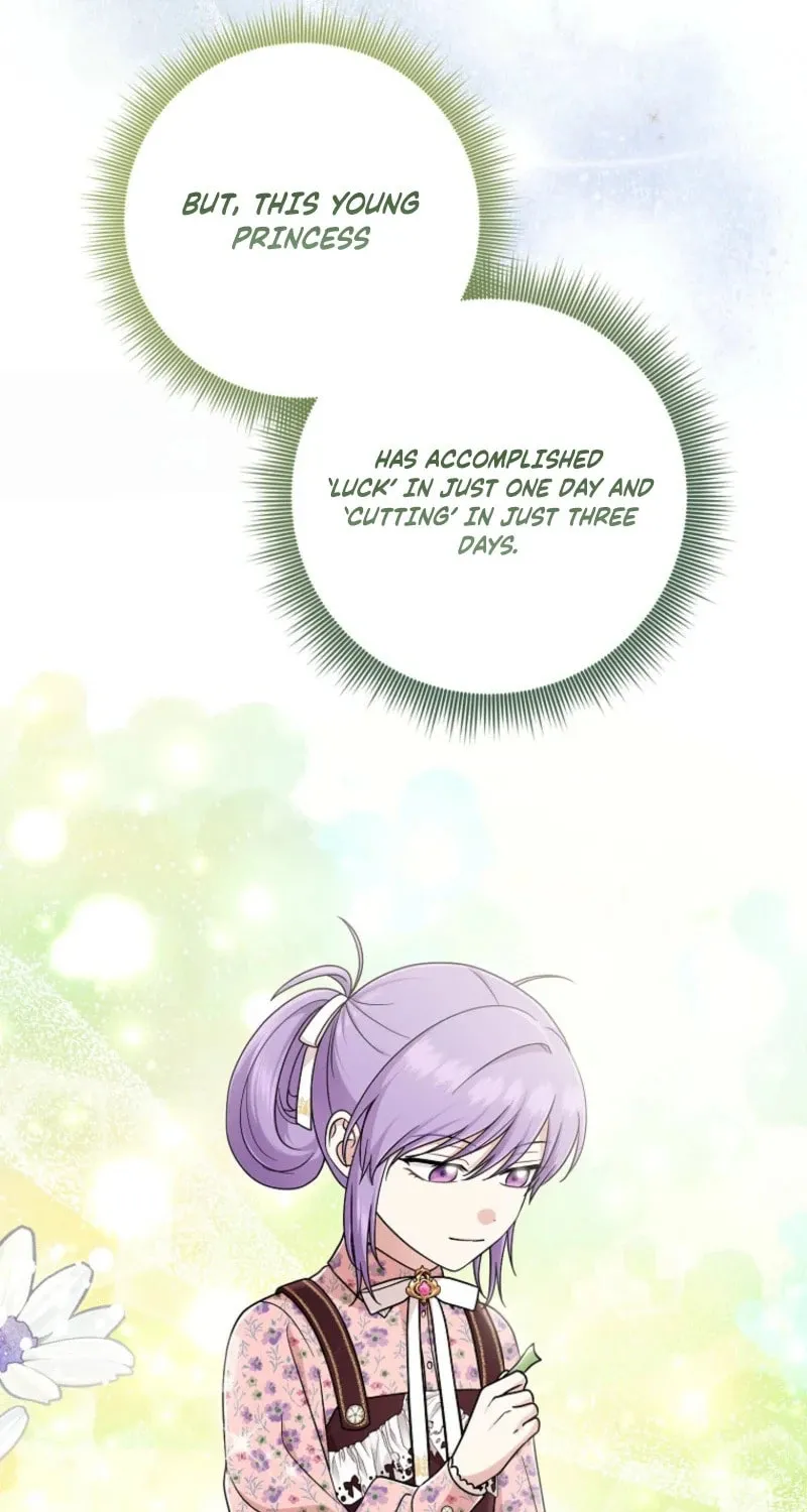 I Played the Role of the Adopted Daughter Too Well Chapter 92 page 11 - 