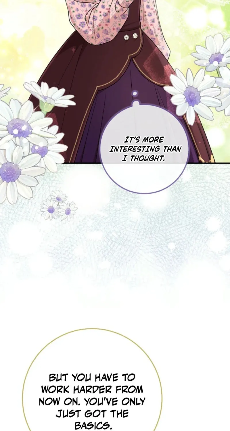 I Played the Role of the Adopted Daughter Too Well Chapter 92 page 12 - 