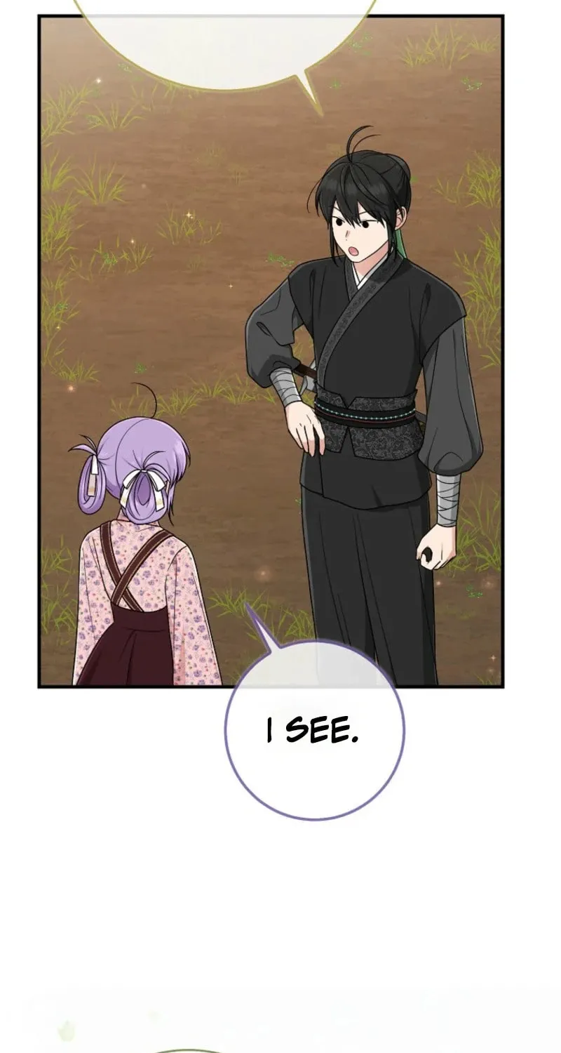 I Played the Role of the Adopted Daughter Too Well Chapter 92 page 13 - 
