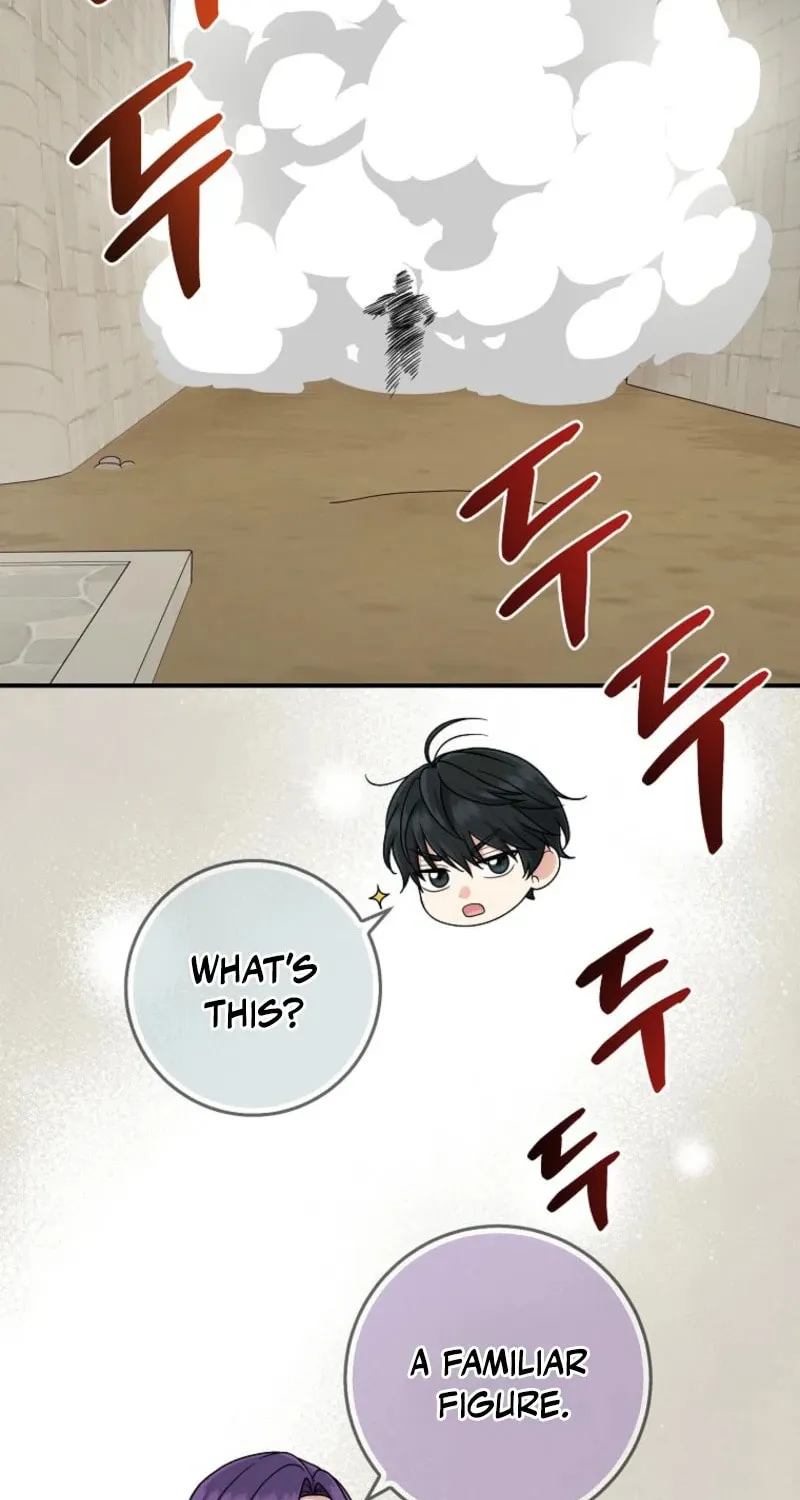 I Played the Role of the Adopted Daughter Too Well Chapter 92 page 25 - 