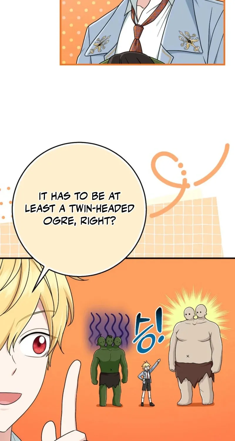 I Played the Role of the Adopted Daughter Too Well Chapter 92 page 37 - 