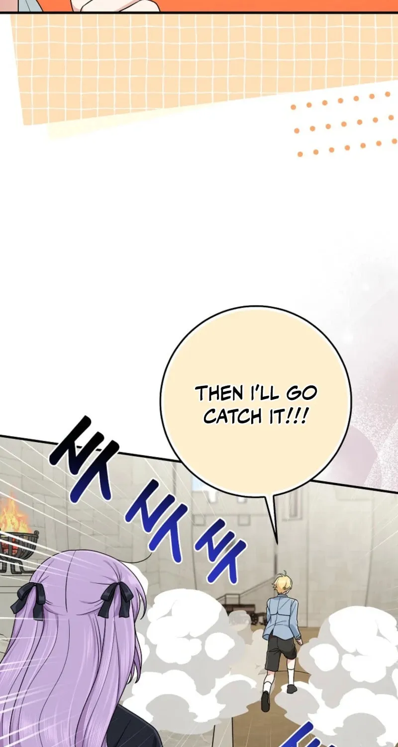 I Played the Role of the Adopted Daughter Too Well Chapter 92 page 38 - 