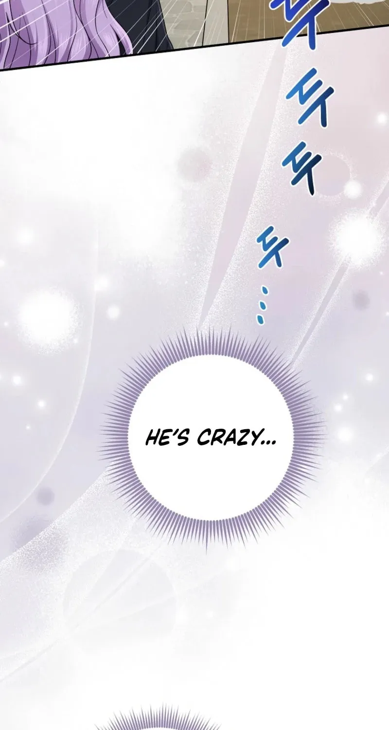 I Played the Role of the Adopted Daughter Too Well Chapter 92 page 39 - 