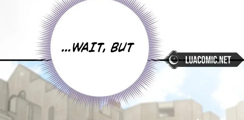 I Played the Role of the Adopted Daughter Too Well Chapter 92 page 40 - 