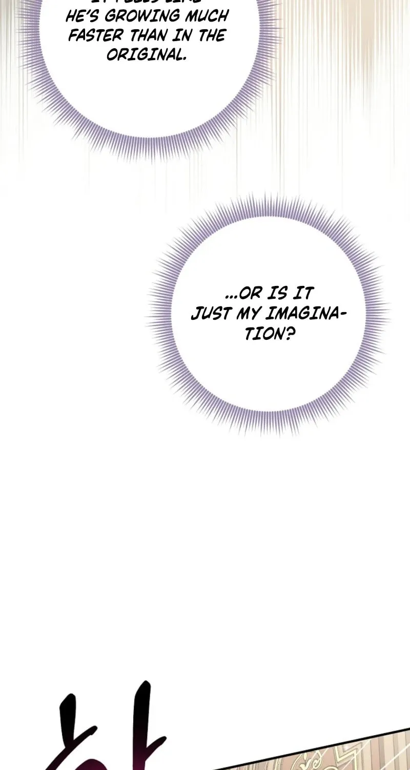 I Played the Role of the Adopted Daughter Too Well Chapter 92 page 43 - 