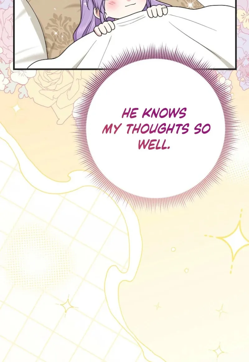 I Played the Role of the Adopted Daughter Too Well Chapter 92 page 50 - 