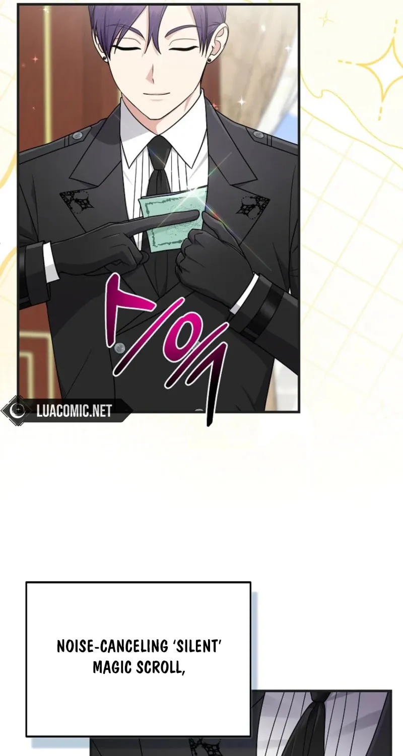 I Played the Role of the Adopted Daughter Too Well Chapter 92 page 51 - 