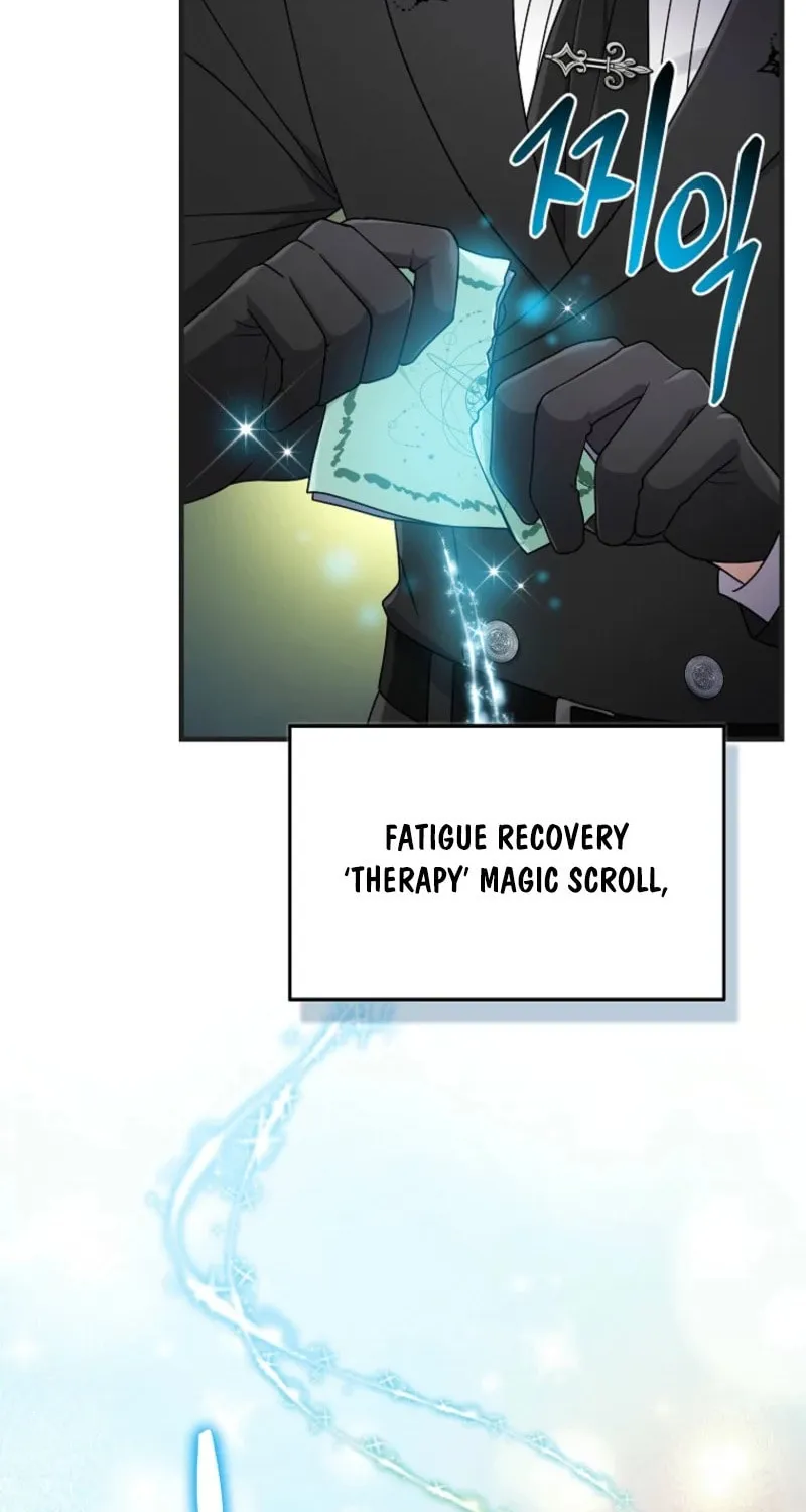I Played the Role of the Adopted Daughter Too Well Chapter 92 page 52 - 