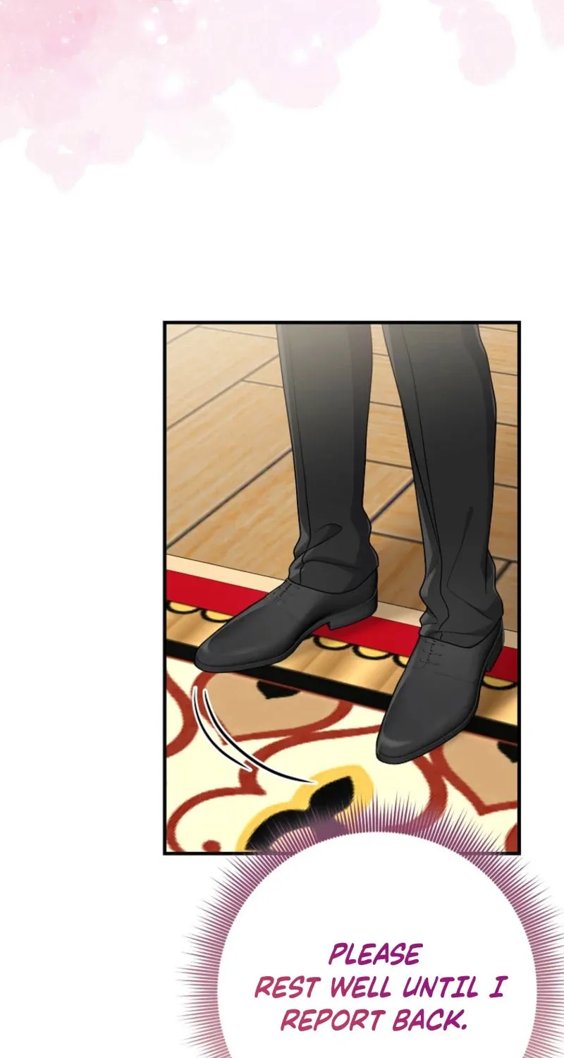 I Played the Role of the Adopted Daughter Too Well Chapter 92 page 56 - 