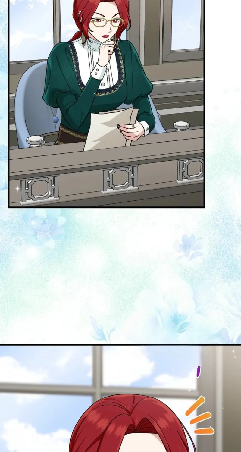 I Played the Role of the Adopted Daughter Too Well Chapter 92 page 58 - 