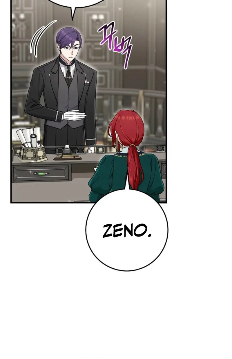 I Played the Role of the Adopted Daughter Too Well Chapter 92 page 60 - 