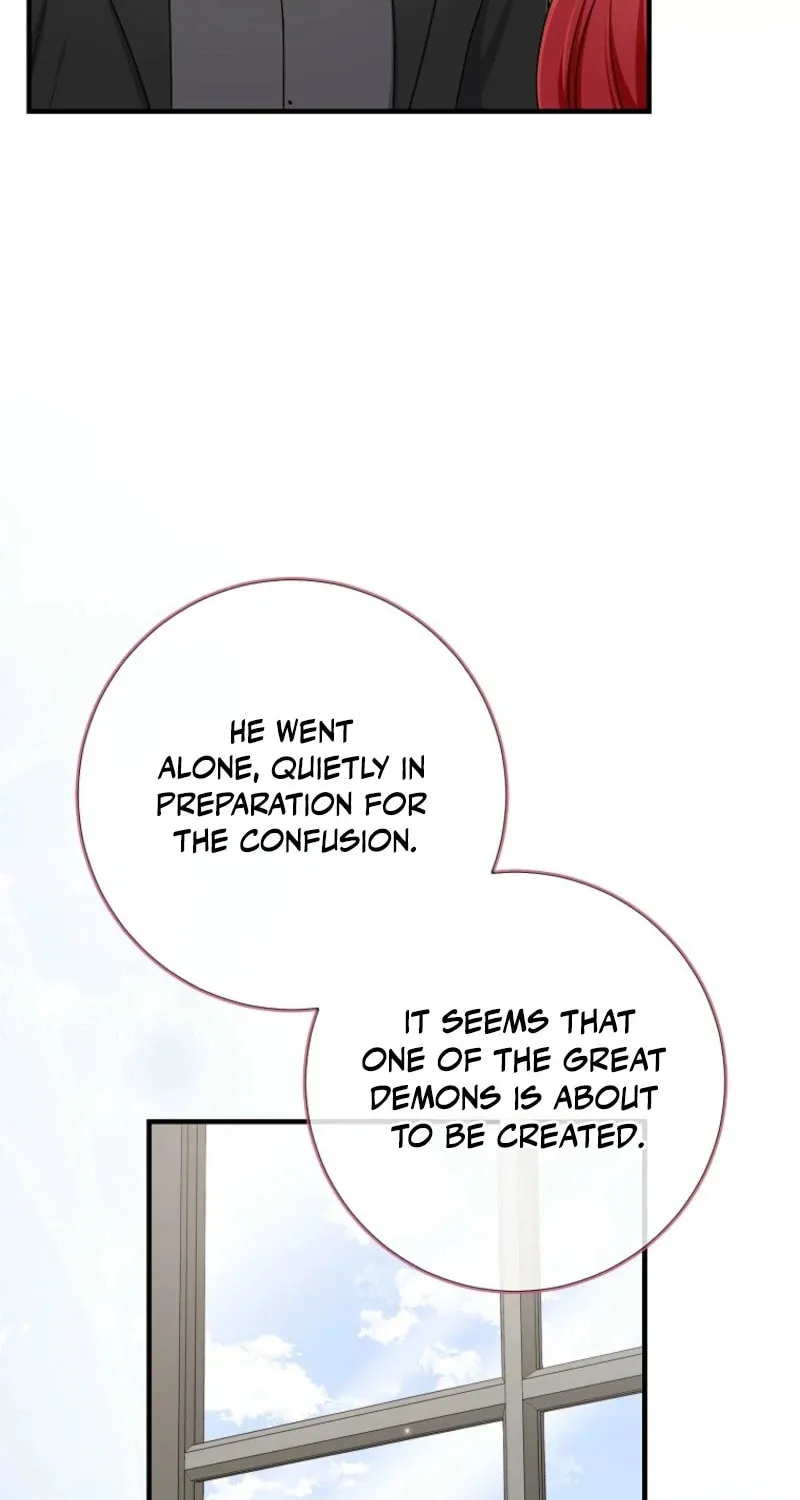I Played the Role of the Adopted Daughter Too Well Chapter 92 page 63 - 