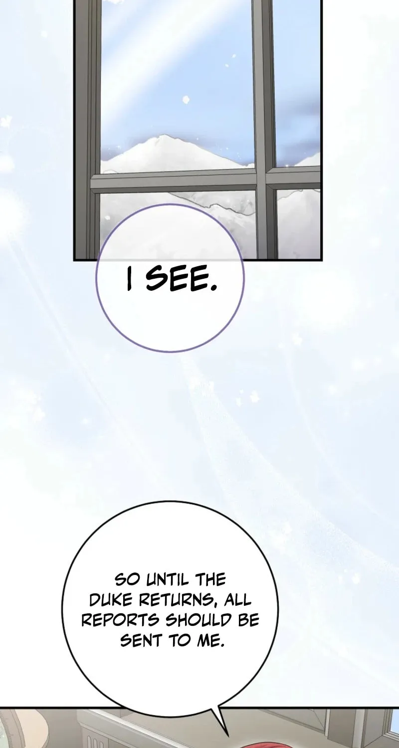I Played the Role of the Adopted Daughter Too Well Chapter 92 page 64 - 