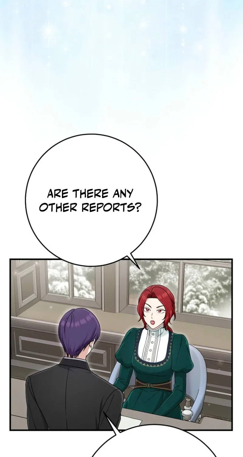 I Played the Role of the Adopted Daughter Too Well Chapter 92 page 67 - 