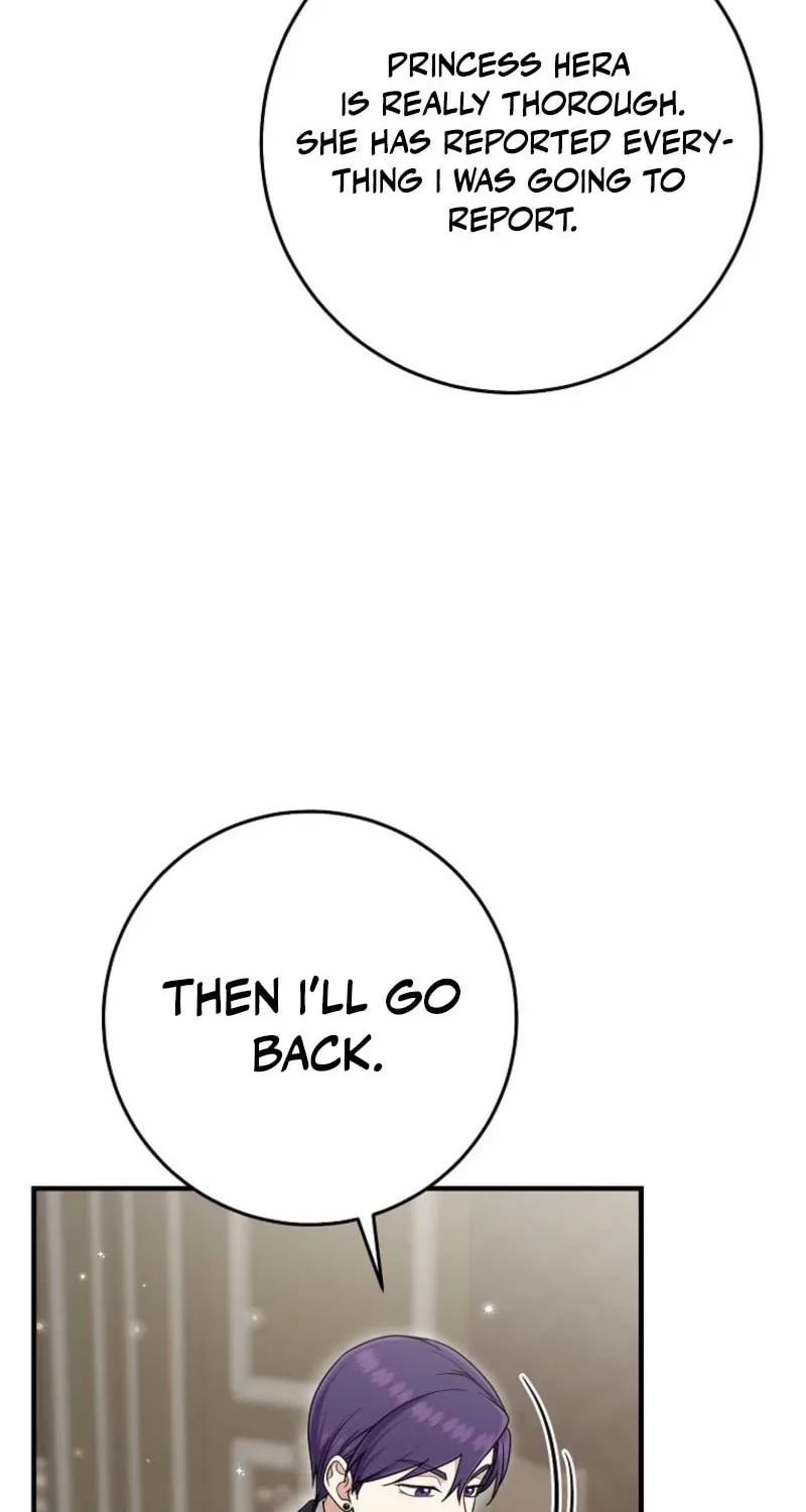 I Played the Role of the Adopted Daughter Too Well Chapter 92 page 68 - 