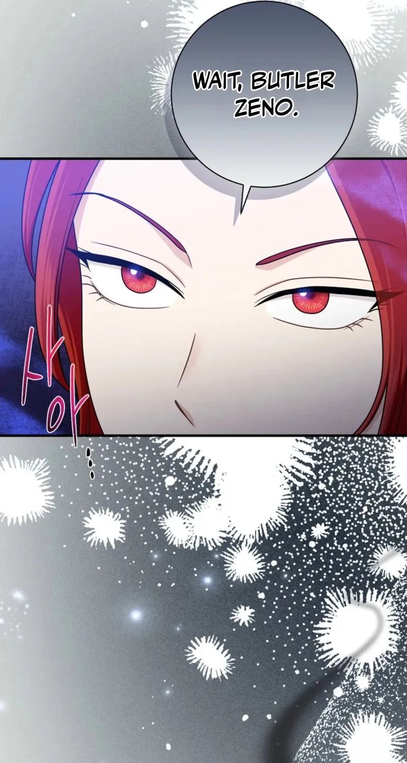 I Played the Role of the Adopted Daughter Too Well Chapter 92 page 70 - 