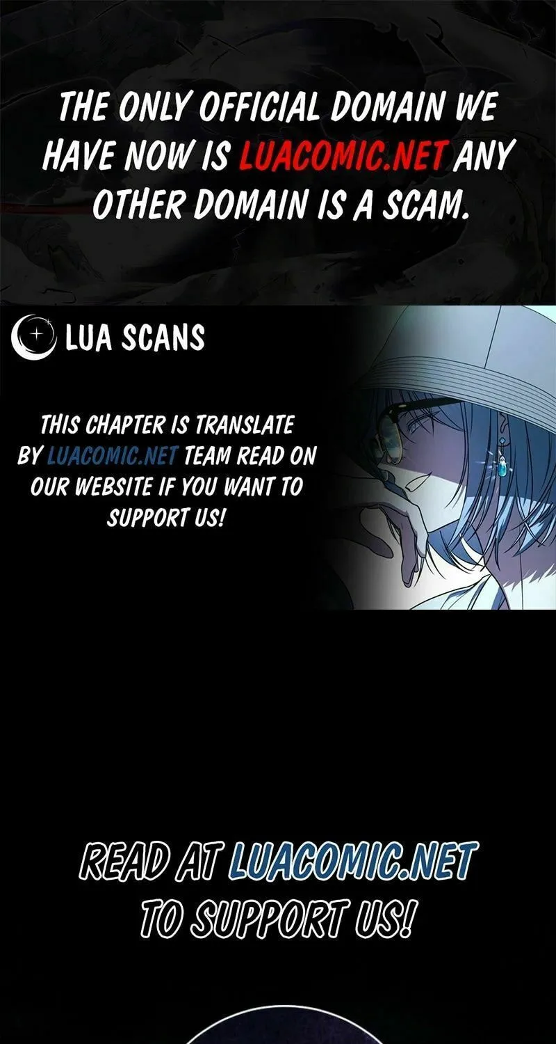 I Played the Role of the Adopted Daughter Too Well Chapter 93 page 1 - 