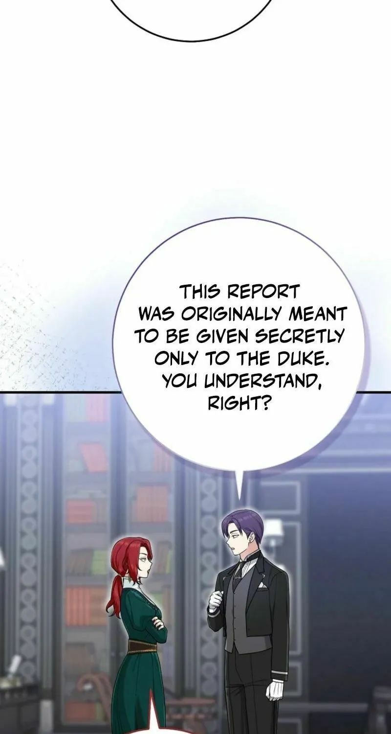 I Played the Role of the Adopted Daughter Too Well Chapter 93 page 11 - 