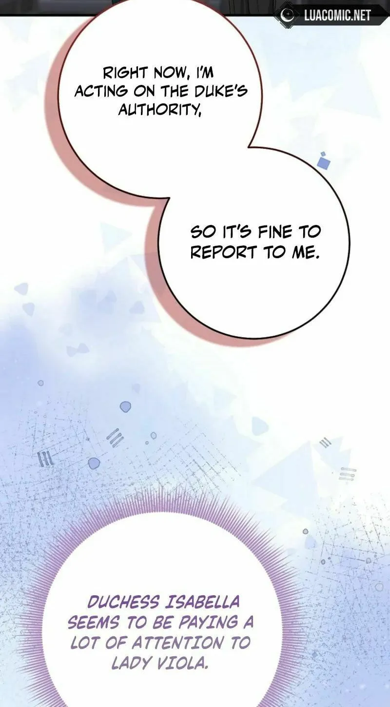 I Played the Role of the Adopted Daughter Too Well Chapter 93 page 12 - 