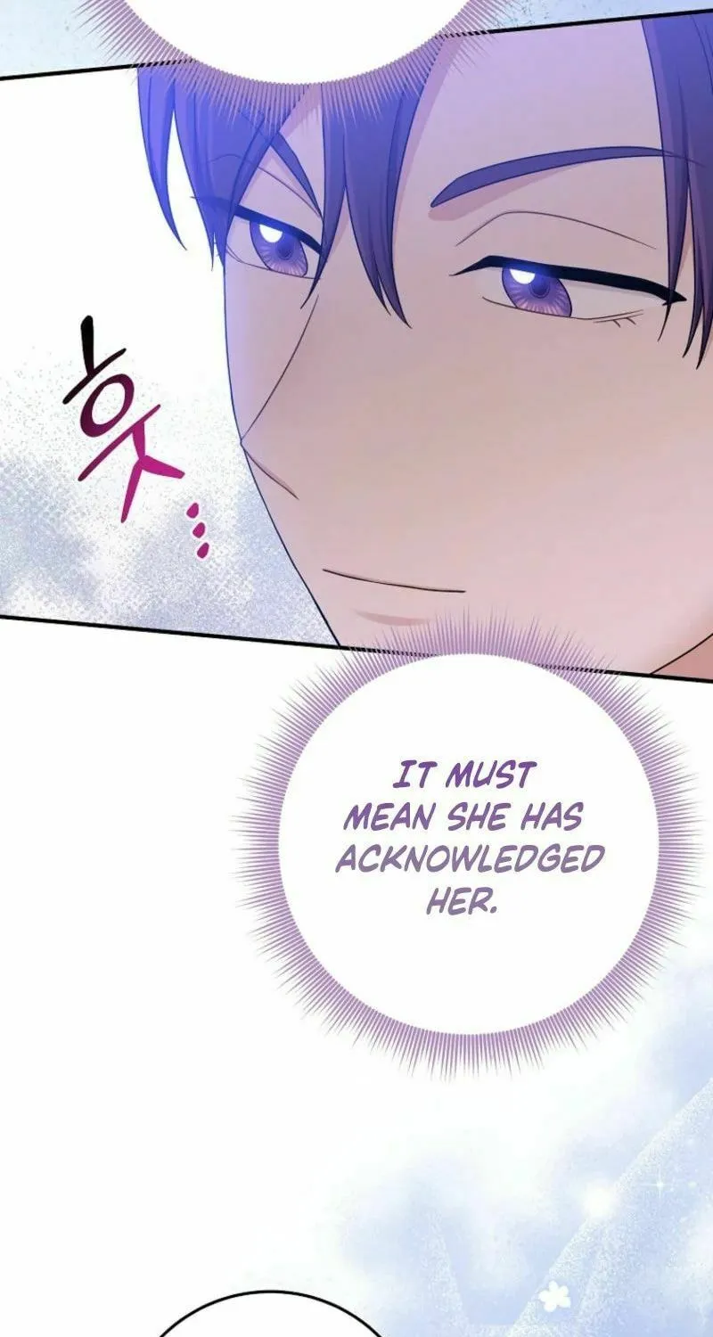 I Played the Role of the Adopted Daughter Too Well Chapter 93 page 13 - 