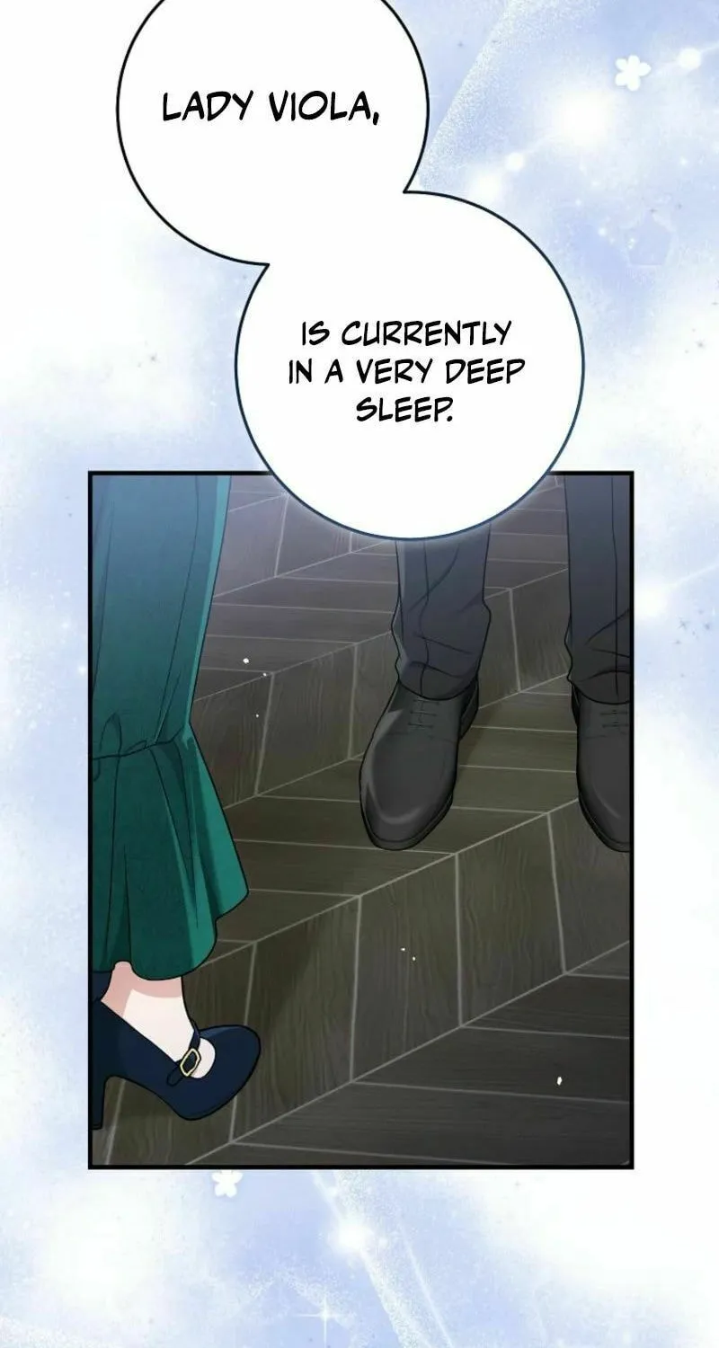 I Played the Role of the Adopted Daughter Too Well Chapter 93 page 14 - 