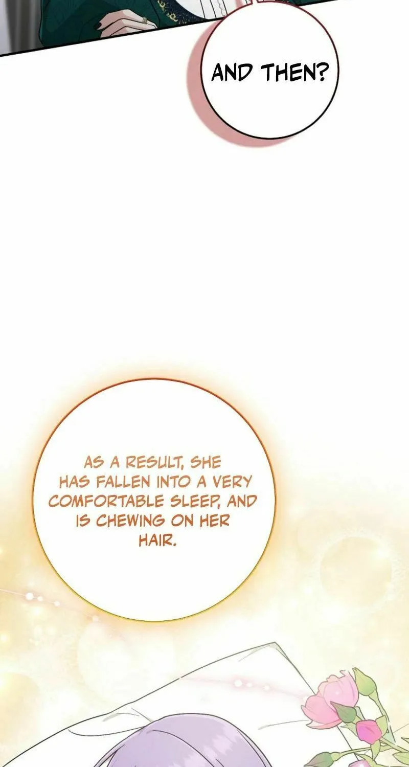I Played the Role of the Adopted Daughter Too Well Chapter 93 page 16 - 