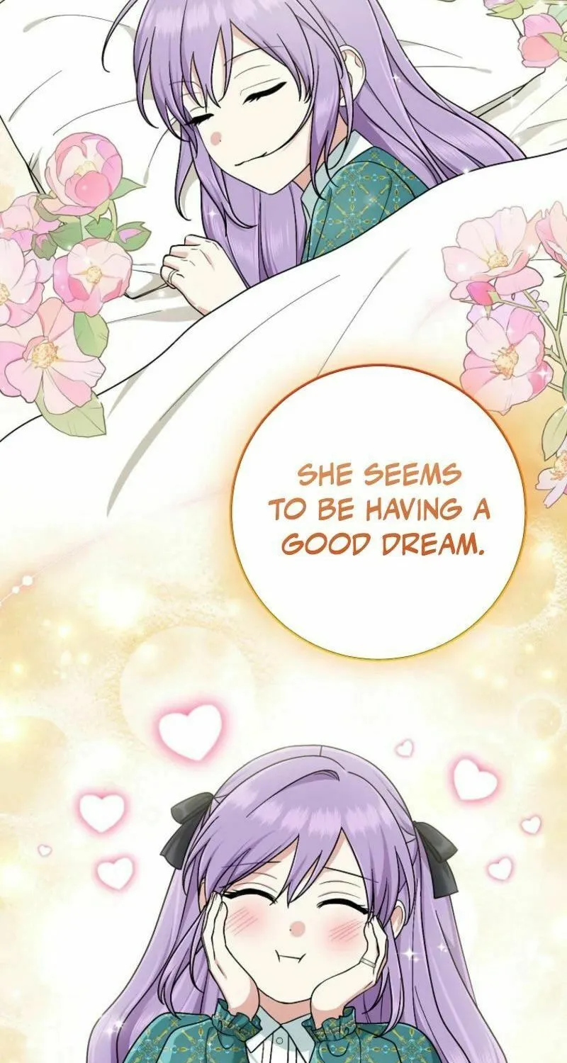 I Played the Role of the Adopted Daughter Too Well Chapter 93 page 17 - 