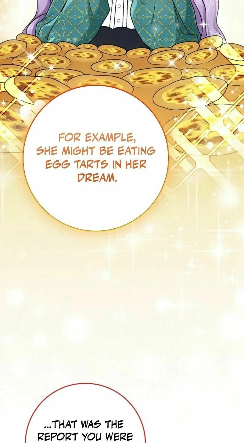 I Played the Role of the Adopted Daughter Too Well Chapter 93 page 18 - 