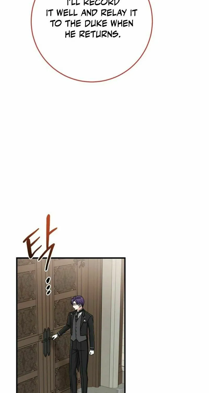 I Played the Role of the Adopted Daughter Too Well Chapter 93 page 27 - 
