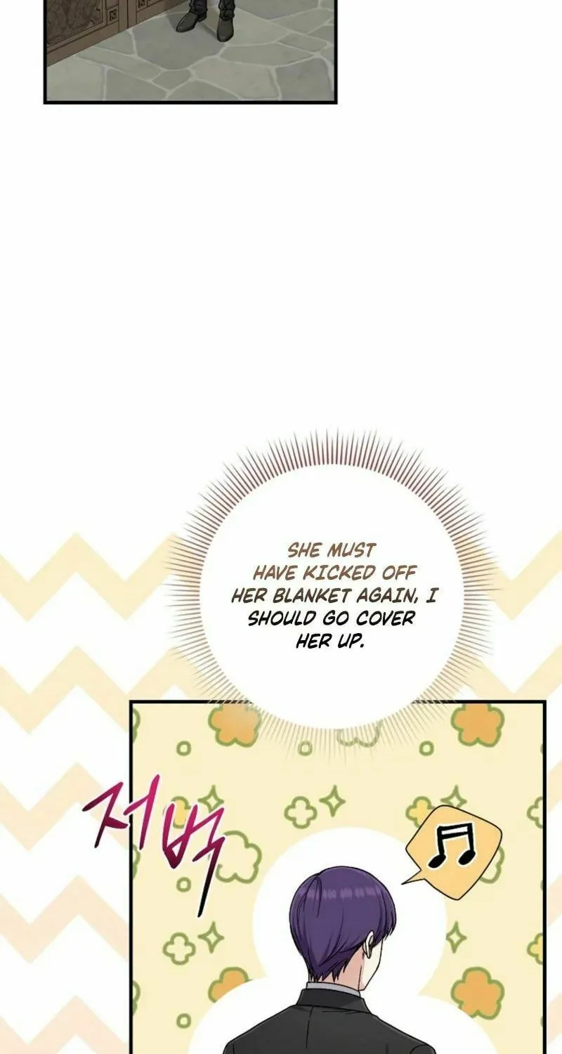 I Played the Role of the Adopted Daughter Too Well Chapter 93 page 28 - 