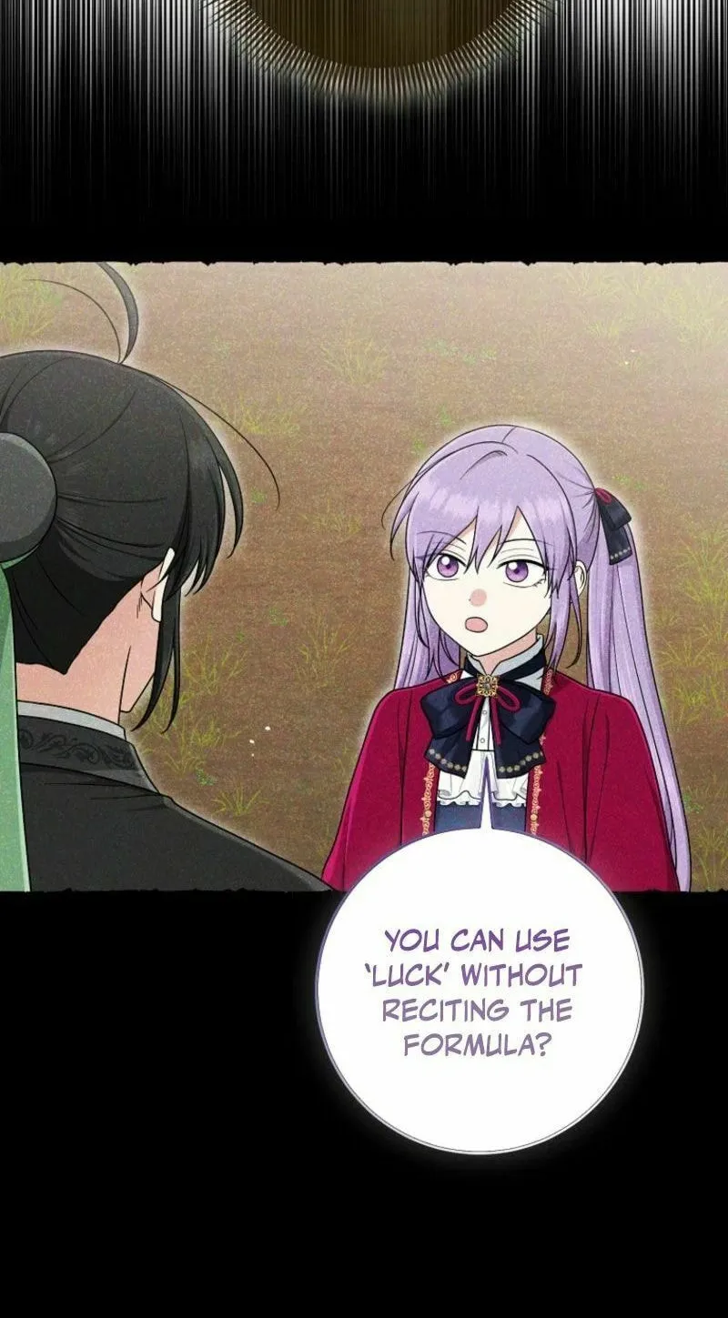 I Played the Role of the Adopted Daughter Too Well Chapter 93 page 42 - 