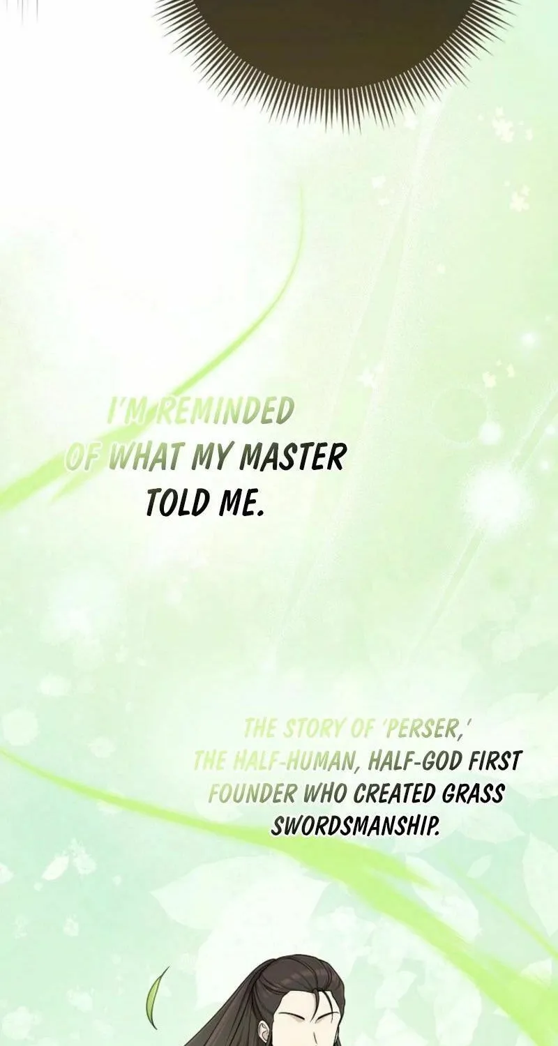 I Played the Role of the Adopted Daughter Too Well Chapter 93 page 44 - 