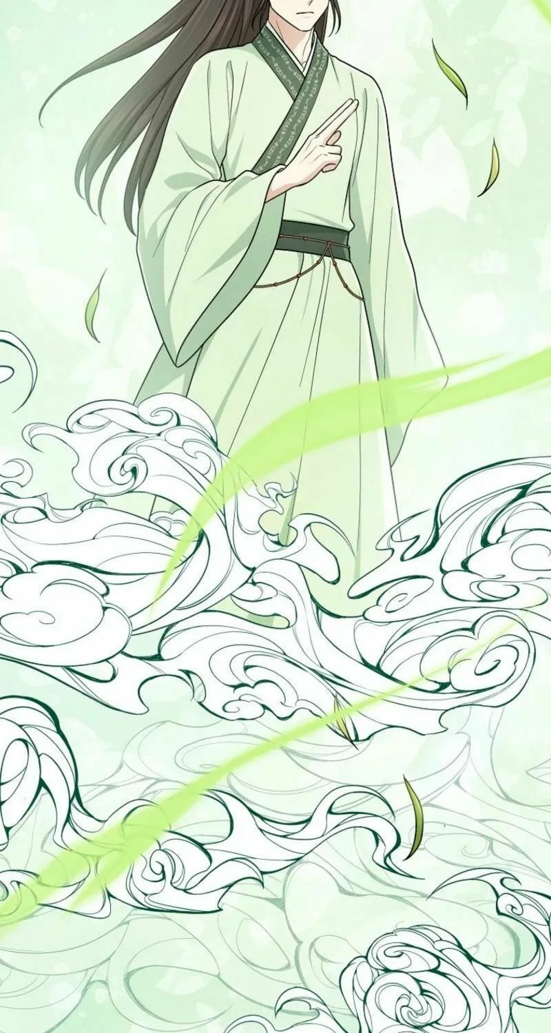 I Played the Role of the Adopted Daughter Too Well Chapter 93 page 45 - 