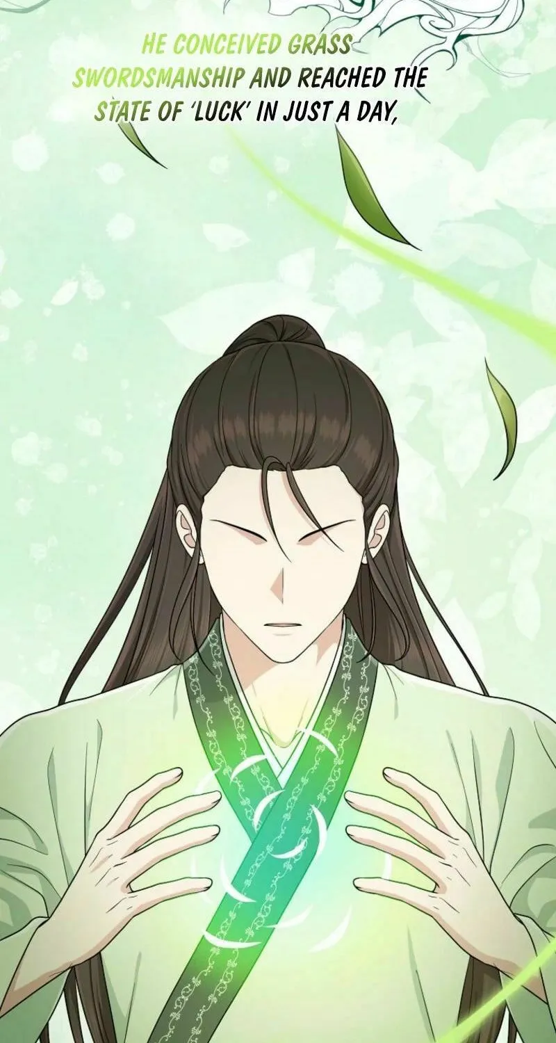 I Played the Role of the Adopted Daughter Too Well Chapter 93 page 46 - 
