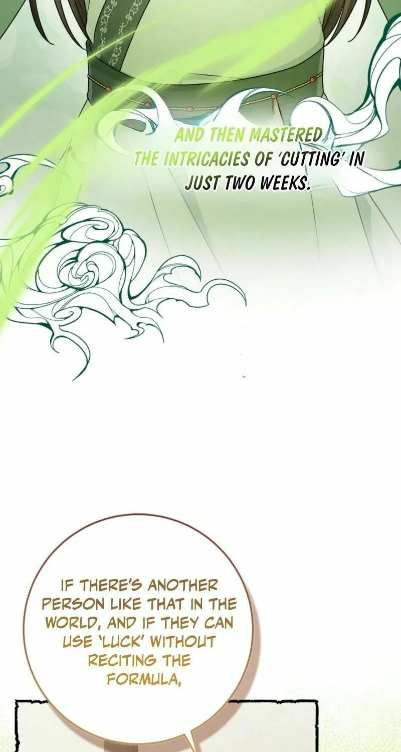 I Played the Role of the Adopted Daughter Too Well Chapter 93 page 47 - 