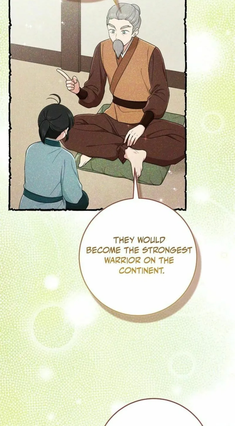 I Played the Role of the Adopted Daughter Too Well Chapter 93 page 48 - 