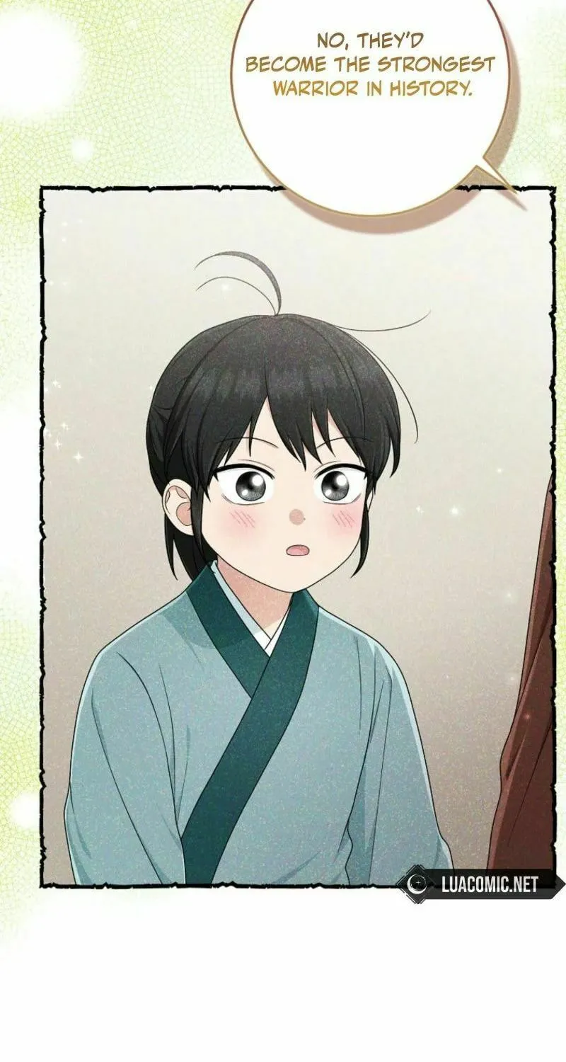I Played the Role of the Adopted Daughter Too Well Chapter 93 page 49 - 