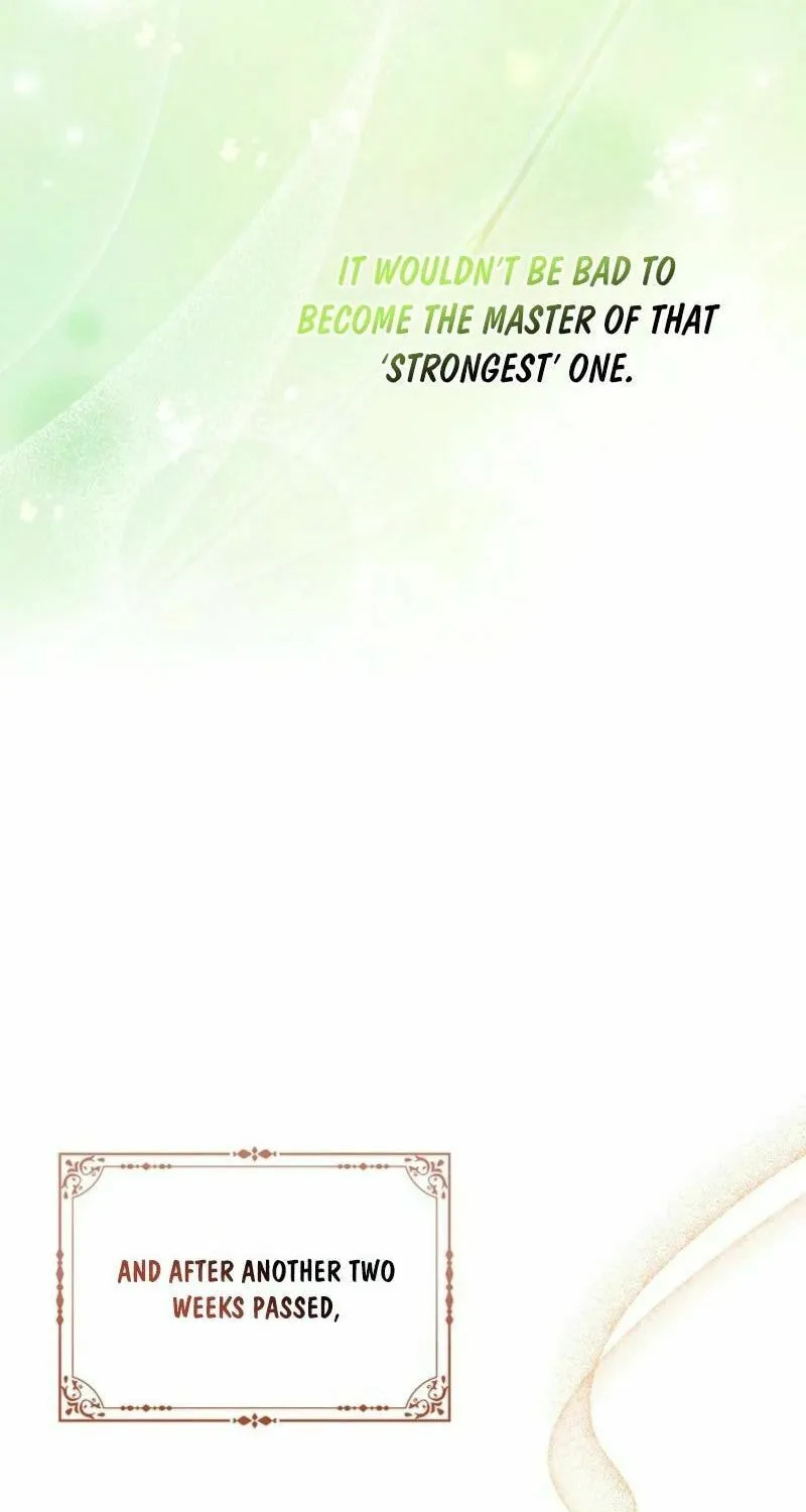 I Played the Role of the Adopted Daughter Too Well Chapter 93 page 53 - 