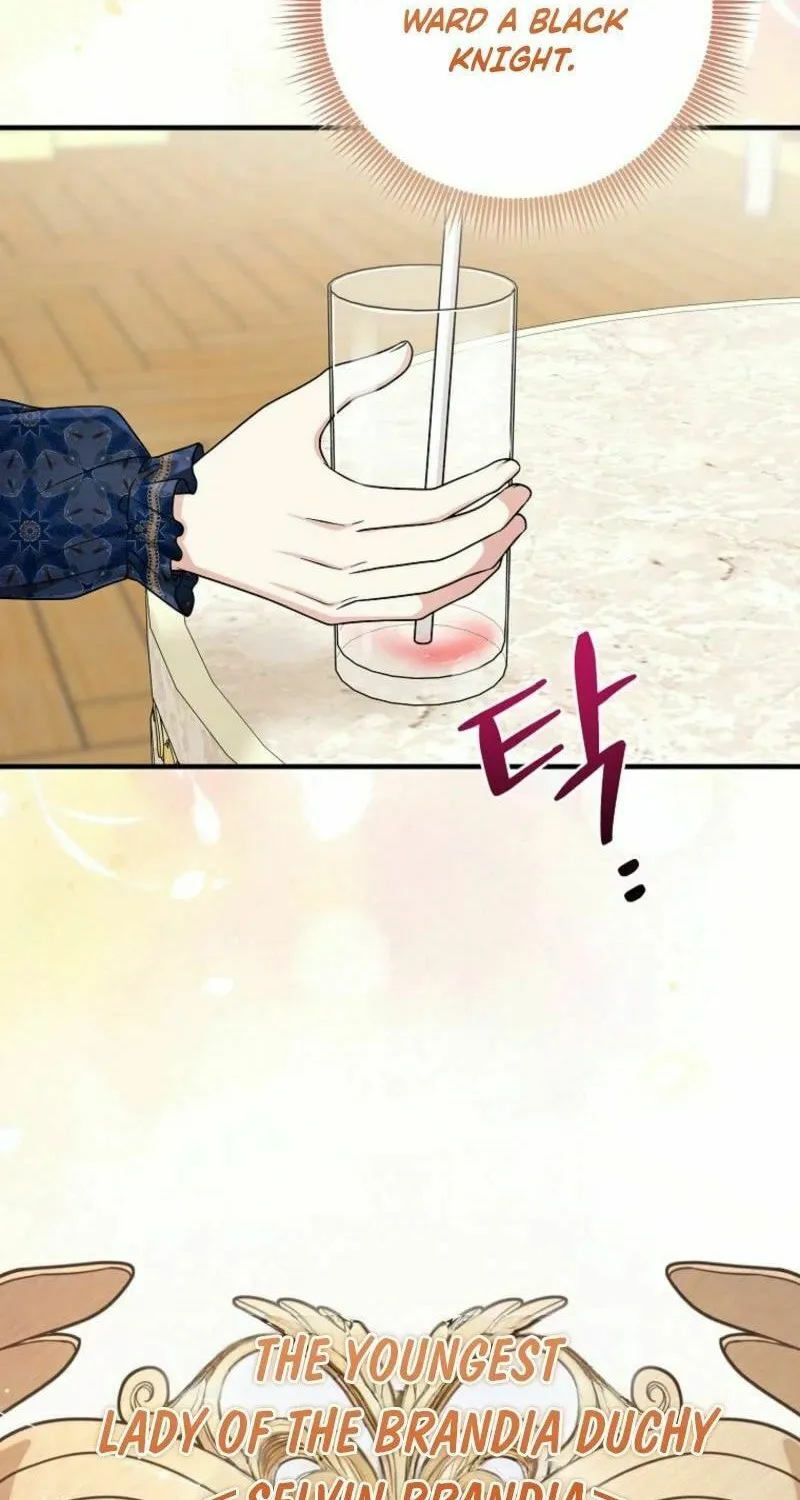 I Played the Role of the Adopted Daughter Too Well Chapter 93 page 56 - 
