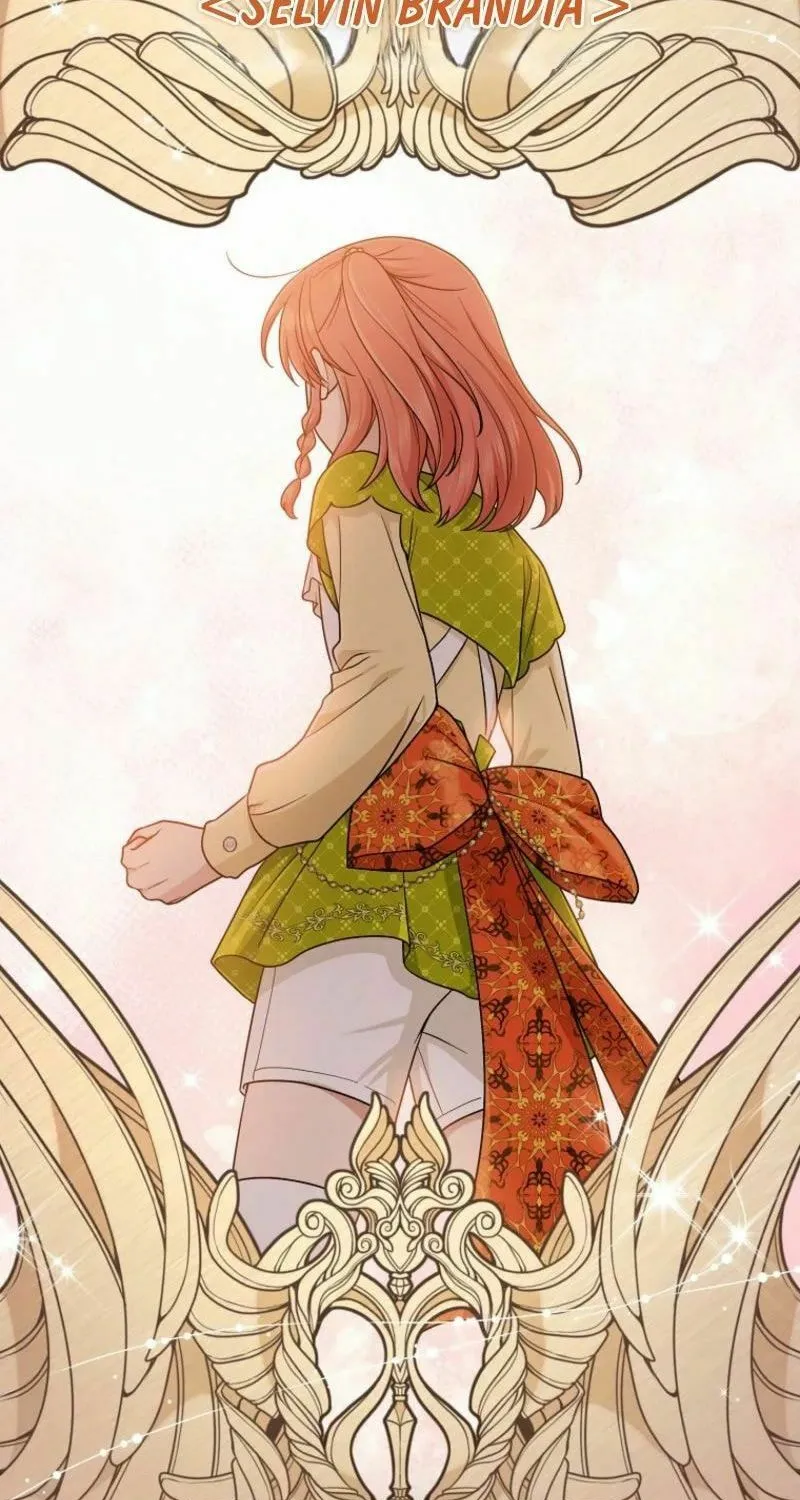 I Played the Role of the Adopted Daughter Too Well Chapter 93 page 57 - 