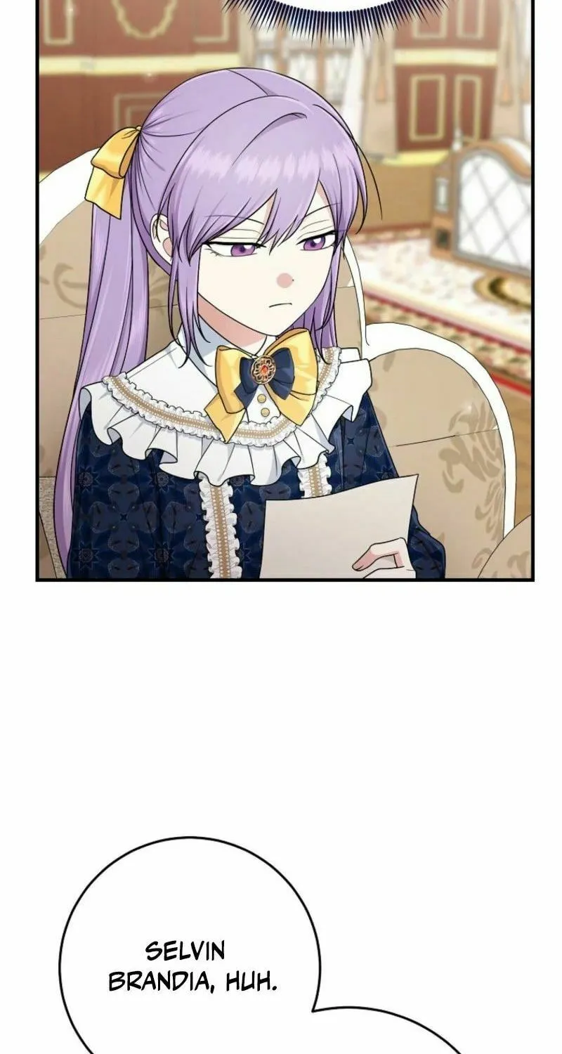 I Played the Role of the Adopted Daughter Too Well Chapter 93 page 63 - 