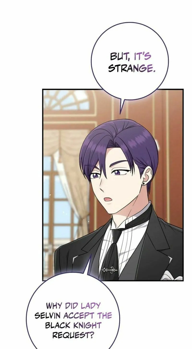 I Played the Role of the Adopted Daughter Too Well Chapter 93 page 66 - 