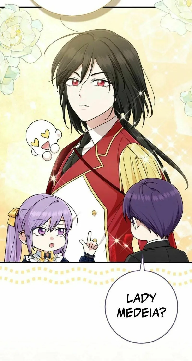 I Played the Role of the Adopted Daughter Too Well Chapter 93 page 70 - 
